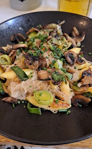  at Zum Stift in Kempten