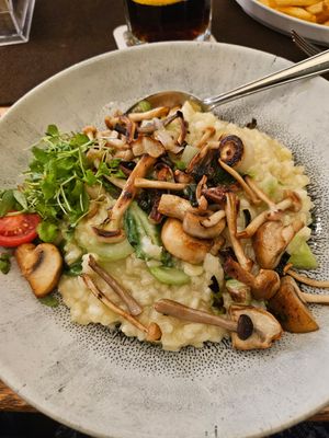  at Zum Stift in Kempten