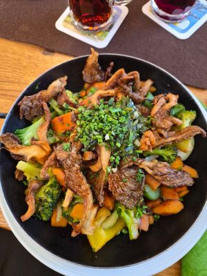  at Zum Stift in Kempten