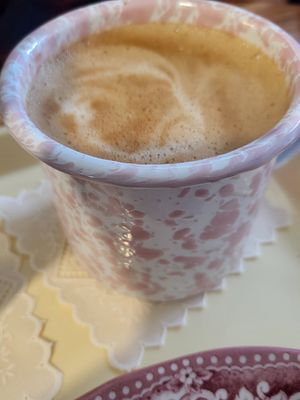  at Oldie Vegan in Seongnam