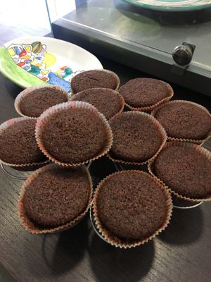  at Piccola Gastronomia da Elsa in Salerno