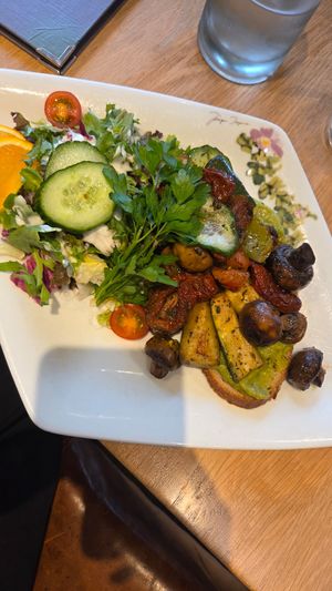  at Jürgen Ingwersen in Sylt