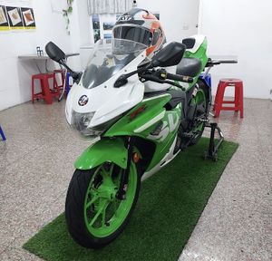   at Vegetarian from afar - 遠道素食 in Jian