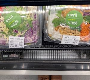 Bowls  at Avril in Montreal