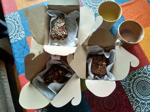  at The Therapist - Alvalade in Lisbon