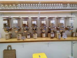  at The Therapist - Alvalade in Lisbon