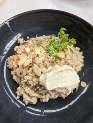  at The Therapist - Alvalade in Lisbon