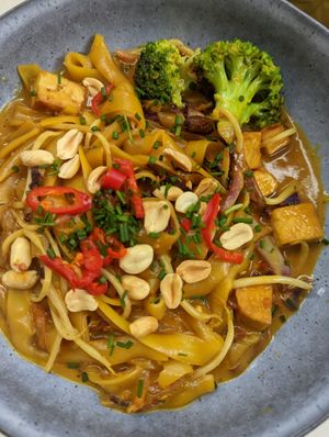  at The Therapist - Alvalade in Lisbon