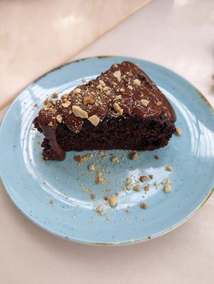  at The Therapist - Alvalade in Lisbon