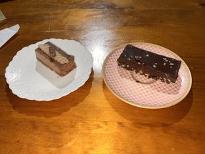   at Hub Court in Cairns