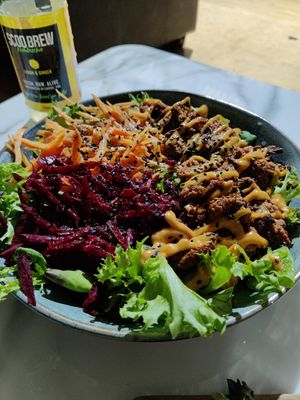  at Hub Court in Cairns