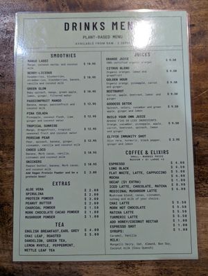  at Hub Court in Cairns