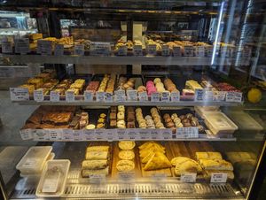  at Hub Court in Cairns