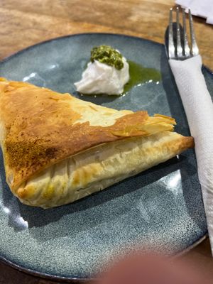   at Hub Court in Cairns