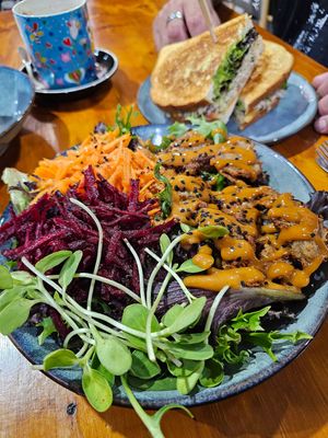  at Hub Court in Cairns