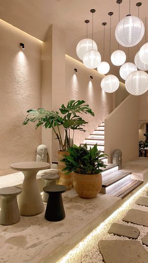   at HUUVUI Chay in Can Tho