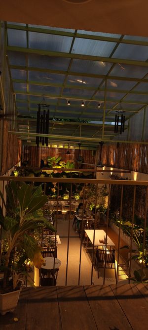  at HUUVUI Chay in Can Tho