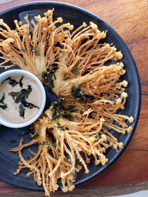   at HUUVUI Chay in Can Tho