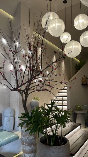   at HUUVUI Chay in Can Tho