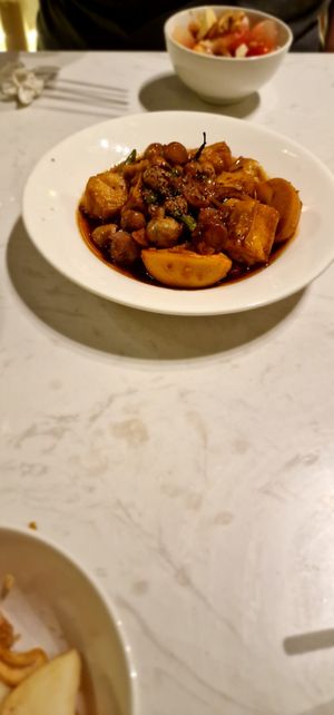  at HUUVUI Chay in Can Tho