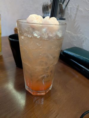  at HUUVUI Chay in Can Tho