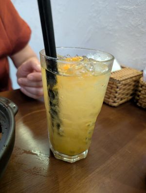  at HUUVUI Chay in Can Tho