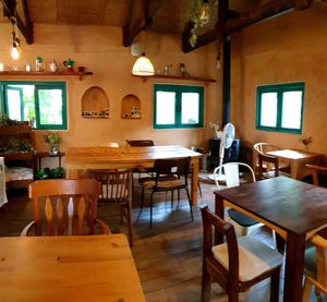  at Cafe SSSSL - 카페 쓸 in Seoul