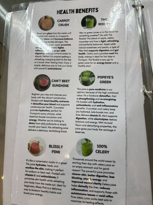   at Nut House in Willemstad