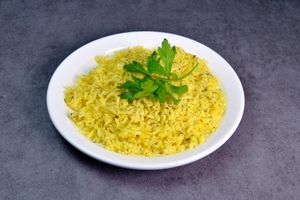  at Veganarie - Resto Végan in Montreal