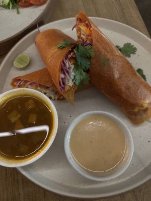   at Alchemy - Uluwatu in Ubud