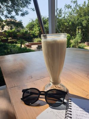  at Alchemy - Uluwatu in Ubud