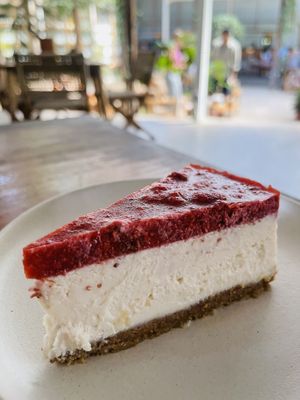   at Alchemy - Uluwatu in Ubud