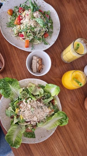  at Alchemy - Uluwatu in Ubud