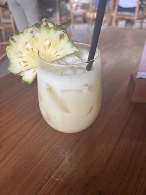   at Alchemy - Uluwatu in Ubud