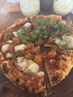   at Alchemy - Uluwatu in Ubud