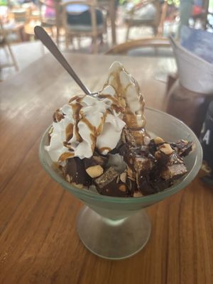   at Alchemy - Uluwatu in Ubud