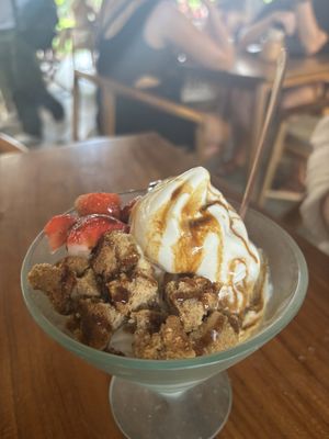   at Alchemy - Uluwatu in Ubud