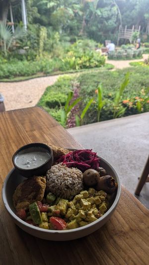  at Alchemy - Uluwatu in Ubud