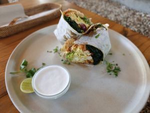  at Alchemy - Uluwatu in Ubud