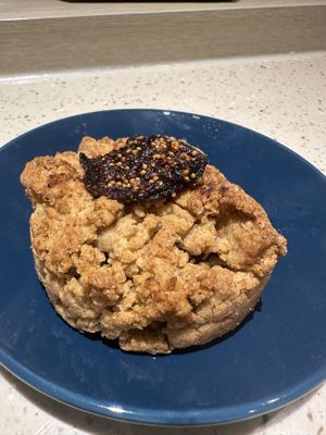   at Gimye Bread - 기메메빵소 in Gimhae