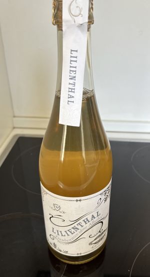   at Naturalia in Bolzano