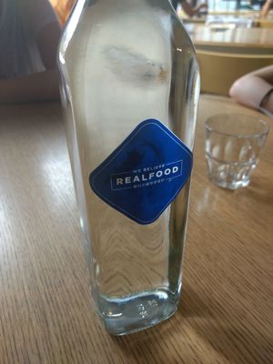 2sgd at Real Food 真食 - Orchard in Central Singapore