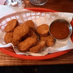 23/12/22 at Hungry Horse - Shamblehurst Barn in Hedge End