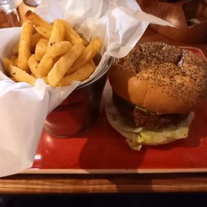  at Hungry Horse - Shamblehurst Barn in Hedge End