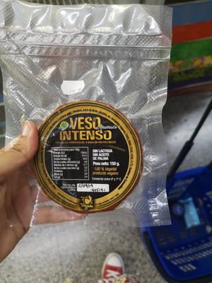 Vegan cheese at COCO VEGANS | Antes VEGANS & BIO in Barcelona