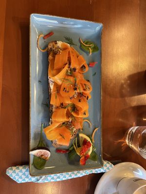   at Anna kredenzt in Sankt Georgen Im Attergau