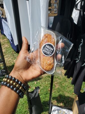  at High Fidelity in Philadelphia