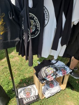  at High Fidelity in Philadelphia