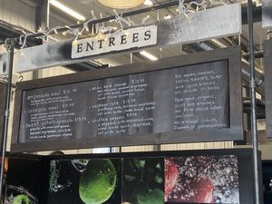   at Plant No. 01 in Lincoln