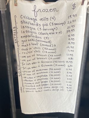   at Plant No. 01 in Lincoln